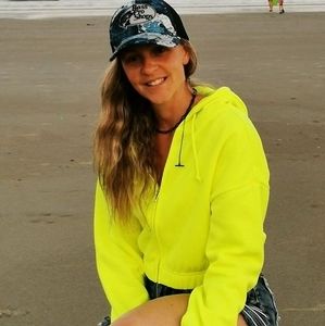 Meet your Posher, Mélanie